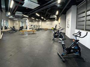 Apartamentos Luxury Reserva del Mar 2 - AR Rentals