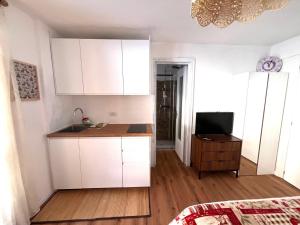 Appartamento Moon River Monolocale