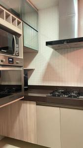 Apartamento ideal para famílias em Arraial do Cabo!