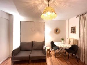 Appartamento Moon River Monolocale