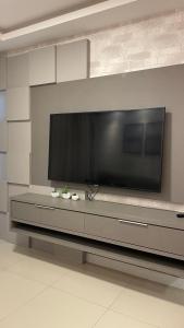 Apartamento ideal para famílias em Arraial do Cabo!