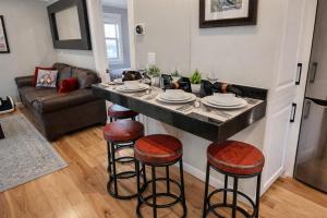 1150 Empire Skiers Little Secret! by SkyRun Park City