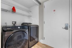 Luxury Oceanview Condo with Private Foyer at Beachwalk Resort