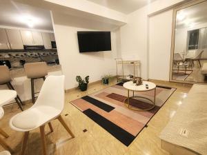 Vital Life Perú HOME