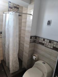 Vital Life Perú HOME