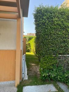 Villa Golf Extension