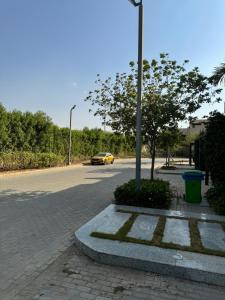 Villa Golf Extension