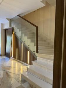 Villa Golf Extension