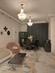 Villa Golf Extension