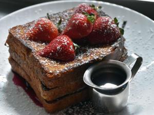 Sofitel Philadelphia at Rittenhouse Square