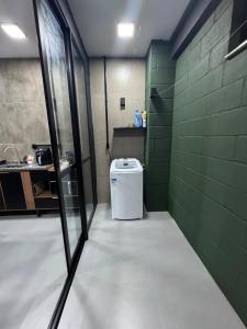 Studio moderno no Campeche!