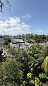 Apart Hotel recém reformado e mobiliado