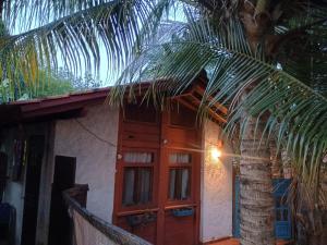 Casa Limoeiro 5min da ilha