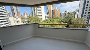 Apart Hotel recém reformado e mobiliado