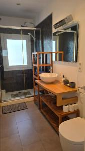 Charming House in Palamós near Beaches