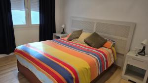 Charming House in Palamós near Beaches