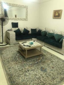 Lovely 3-Bedroom Rental Unit with Pool