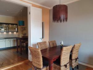 MeerWert mit Parkplatz - ABC297