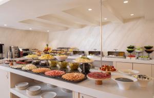 Great Fortune Design Hotel & Spa