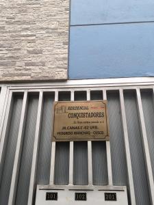 Vital Life Perú HOME