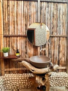 Dune Ecolux - PUNTA GALLINAS DUNAS DE TAROA