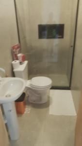 Boulevard Apartamento