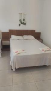 Boulevard Apartamento