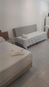 Boulevard Apartamento