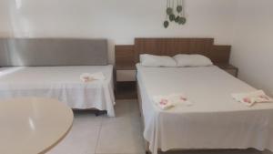 Boulevard Apartamento