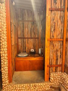 Dune Ecolux - PUNTA GALLINAS DUNAS DE TAROA