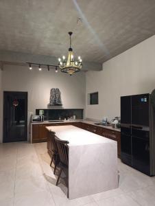 1992 de Villa - Tam Đảo