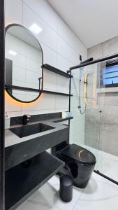 Mare Mansa Residence