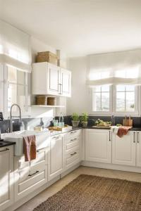 Se arrienda diario departamento en los Orientes a 10 cuadras de la playa