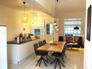 Zur Bademutter mit 2 Schlafzimmer - ABC360