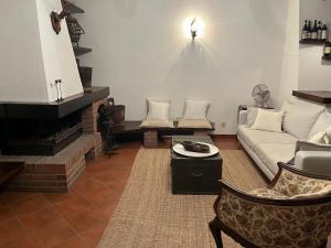 Casa DET Countryside Retreat, Heart of Piedmont