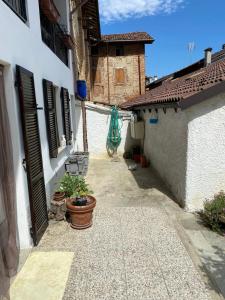 Casa DET Countryside Retreat, Heart of Piedmont