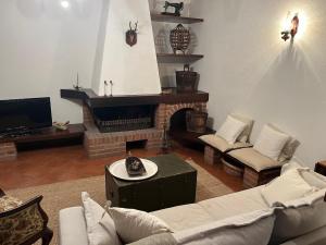 Casa DET Countryside Retreat, Heart of Piedmont