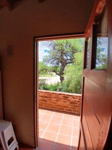 Alamos Brillantes MONOAMBIENTE