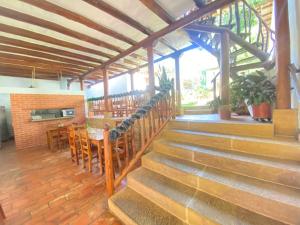 Posada Sueños de Antonio