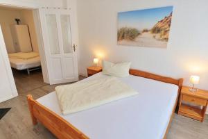 Fairmietung Nikolaiblick 2 OG links - ABC545