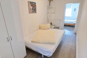 Fairmietung Nikolaiblick 2 OG links - ABC545