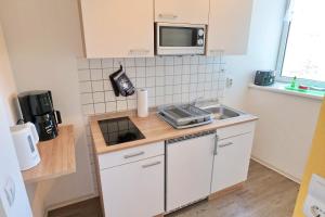 Fairmietung Nikolaiblick 2 OG links - ABC545