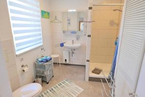 Fairmietung Nikolaiblick 2 OG links - ABC545