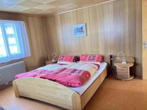 Easy Central Stay with Parking