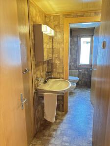 Easy Central Stay with Parking