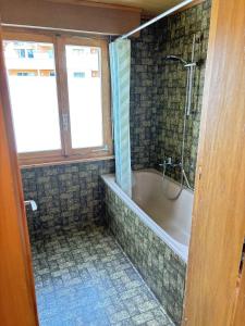 Easy Central Stay with Parking