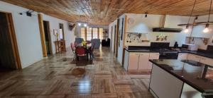 Casa de campo para relajarse con acceso a piscina