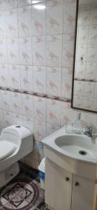 Casa de campo para relajarse con acceso a piscina