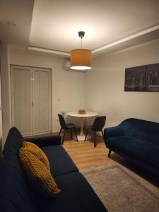 Stan na dan Delight Pozarevac