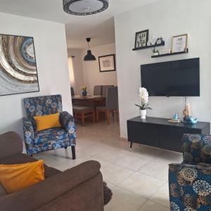 Residencial Palmas De Gurabo